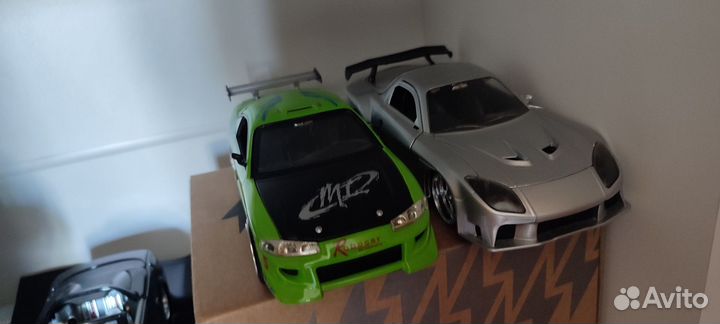 Hachette,jada, kentoys, maisto