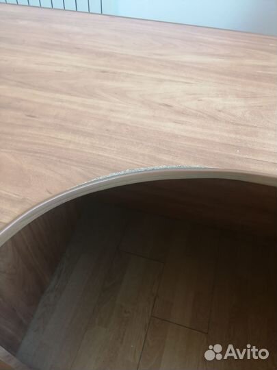 Офисная мебель