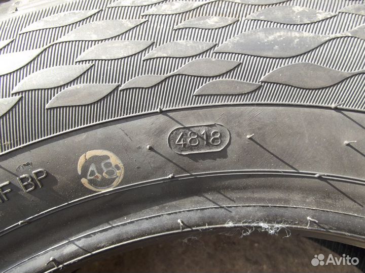 Cordiant Sport 3 205/65 R15