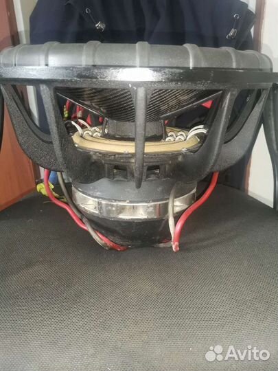 Pride UFO 315 customs