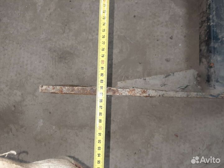 Продам фаркоп