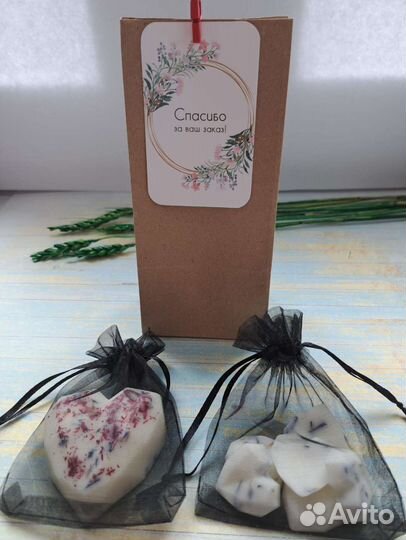 Подарки гостям на свадьбу, любое торжество