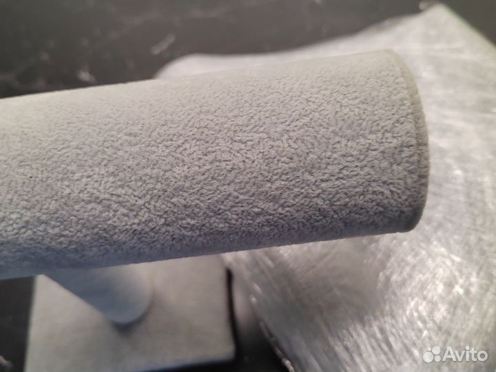 Подставка для часов браслетов