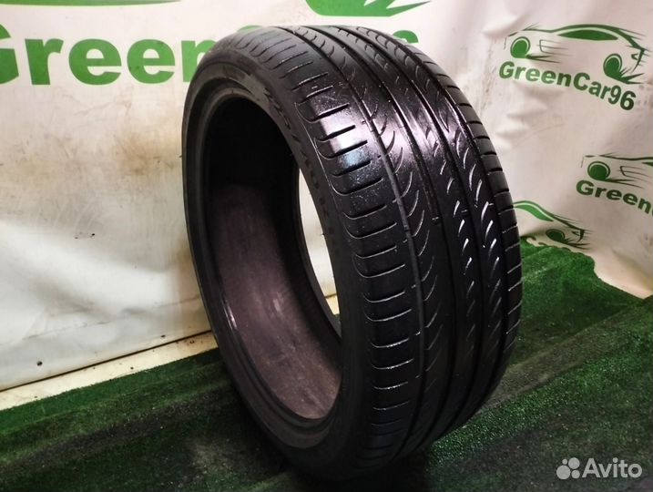 Pirelli Powergy 225/40 R18