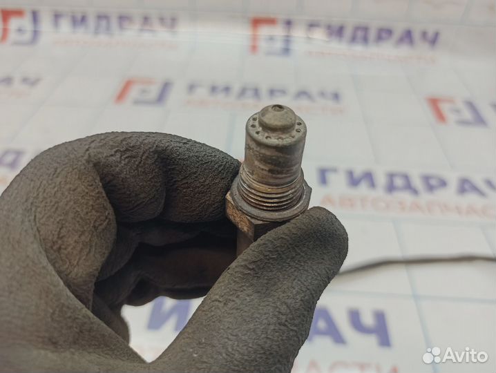 Датчик кислородный первый правый Porsche Cayenne