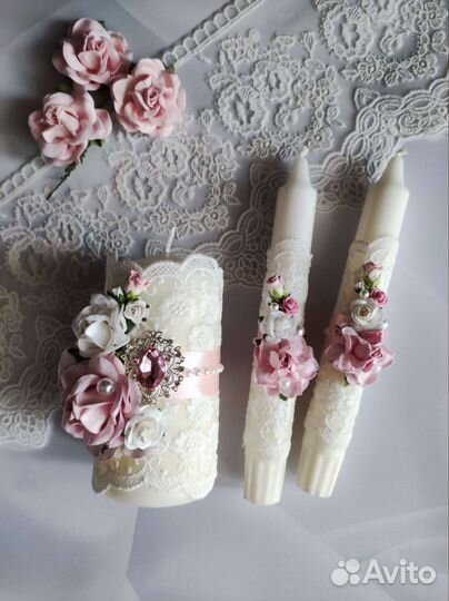 Бокалы на свадьбу, аксессуары для свадьбы