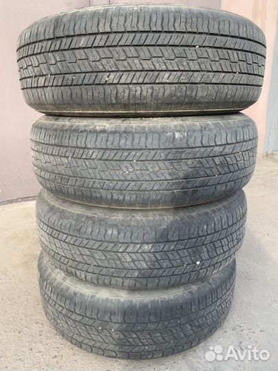 Диски митсубиши 215/70 r16 шины колпаки