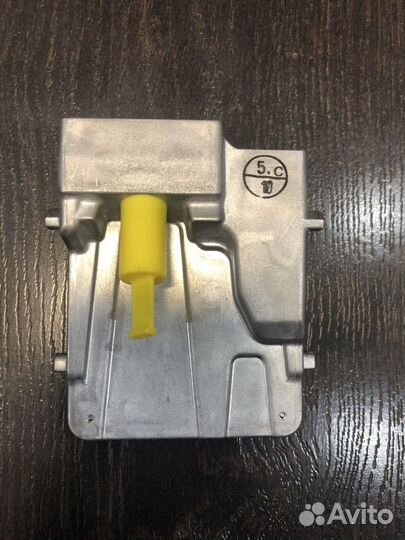 Камера распознавания знаков Toyota RAV 4 xa50