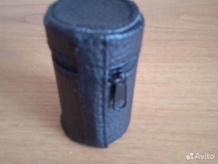 Набор охотника, рыболовам