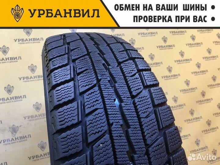 Dunlop Graspic DS2 185/65 R15 88Q