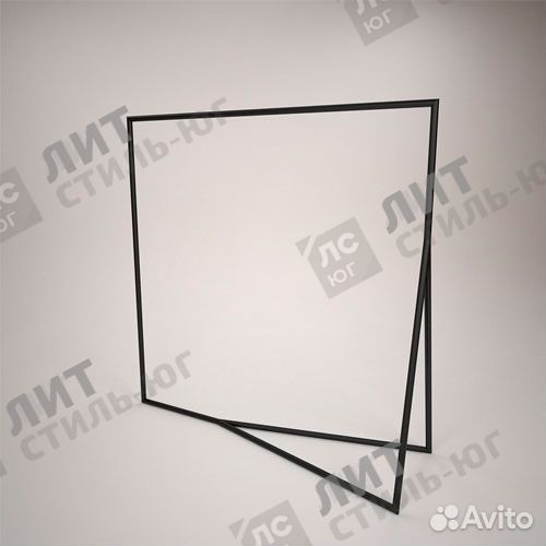 Стойки вешало для одежды