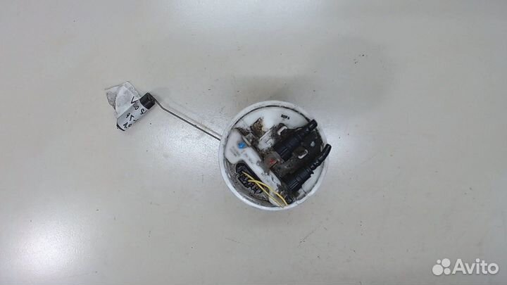 Датчик уровня топлива Volvo S40 / V40, 2004