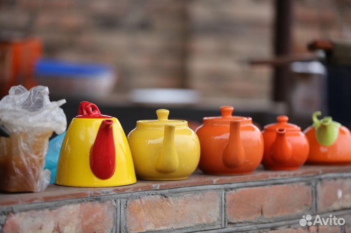 Походы,квесты,тимбилдинги