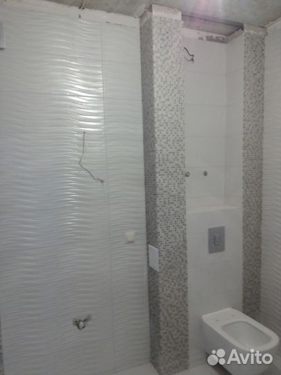 Плиточник. Отделочник. Укладка плитки. Ремонт