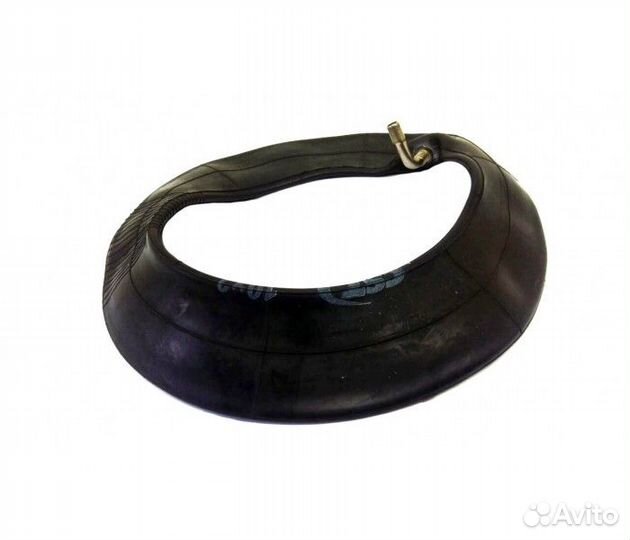 Камера на электросамокат Kugoo M4. Новая.Доставка