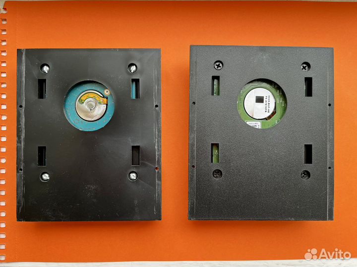 Жесткий диск HHD 2,5 SATA 300G 500G термопаста