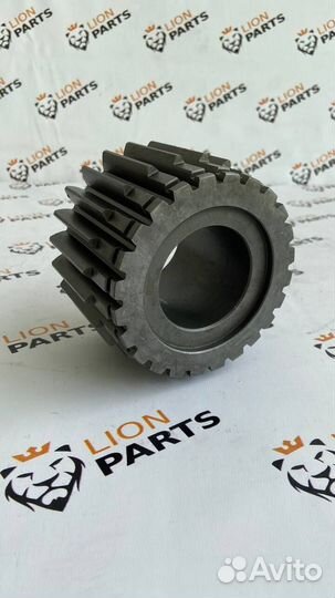 Солнечная шестерня 169-5590 CAT E325