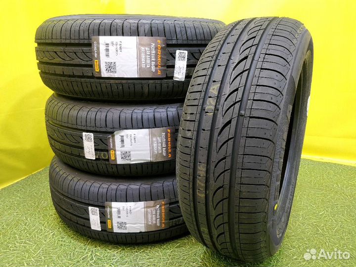 Шины formula energy 195 65 r15. 195 60 R15 Formula Energy. Formula Energy 195 55 r16. Pirelli Energy Formula 215/55 r17. Pirelli Formula Energy 195/65 r15 91v.