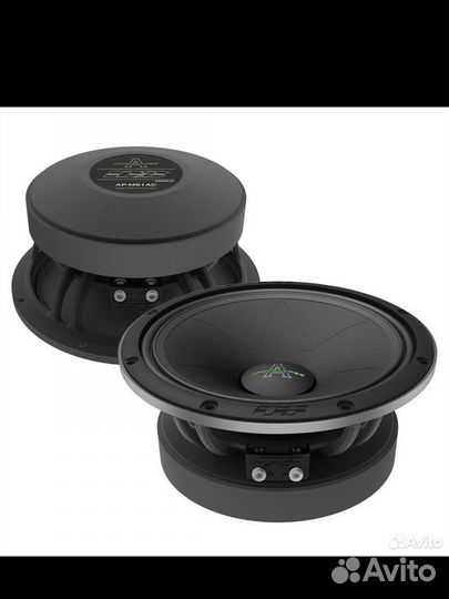 Apocalypse ap м67ас