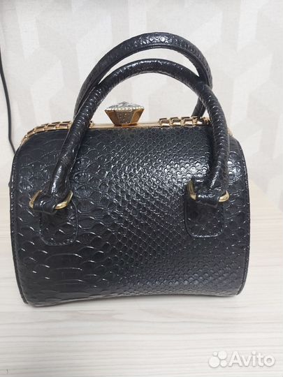 Сумка женская