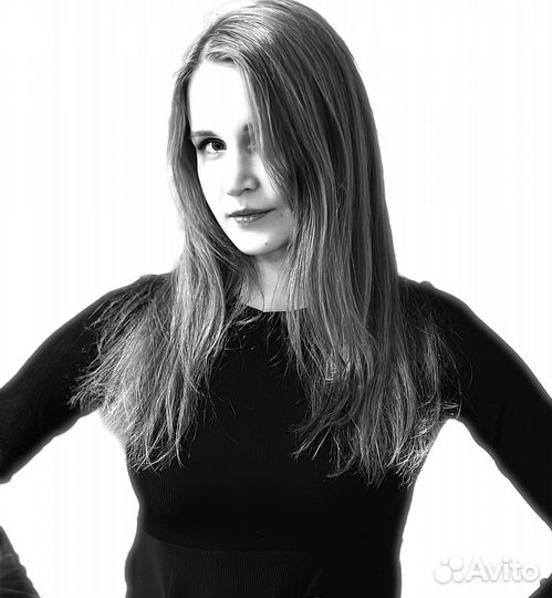 Редактор, корректор текста