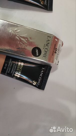 Тональный корректор lancom