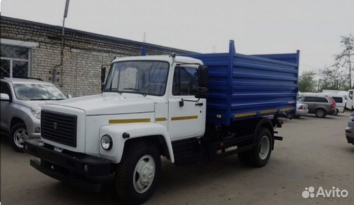 Песок строительный, песок на подсыпку,земля плодор