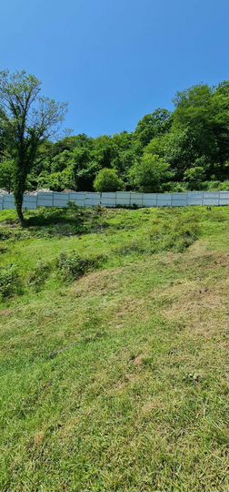 Участок 5 сот. (ИЖС)