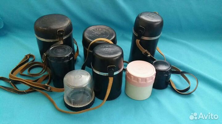 Футляры крышки фильтры и многое другое