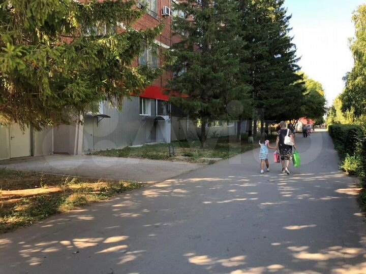 Продам помещение свободного назначения, 1308 м²