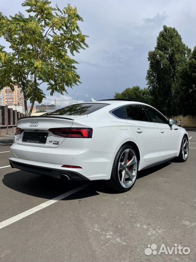 Автомобили из Кореи под заказ