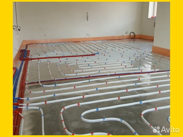 Сантехник. Прочистка засоров, услуги сантехника