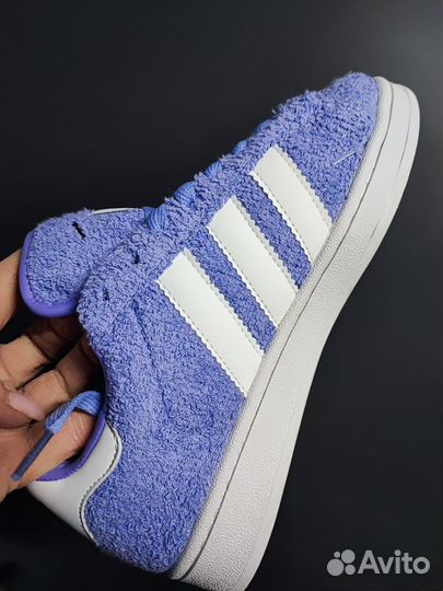 South ParkxAdidas Campus 80s Towelie 37-41