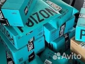 Байер poizon tao 1688 обучение