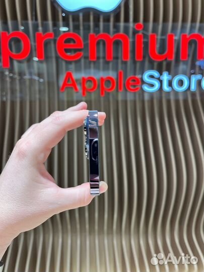 iPhone 14 Pro, 128 ГБ