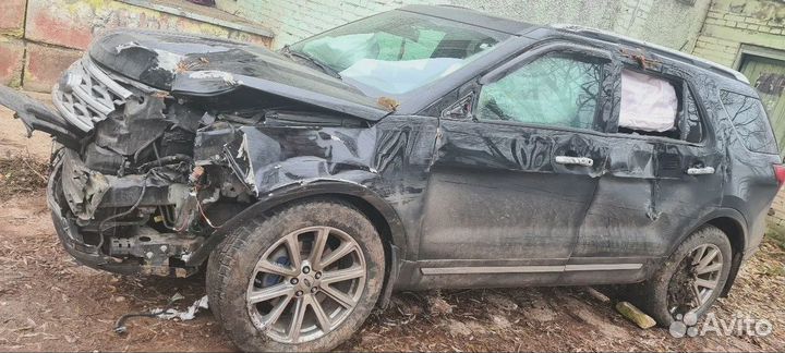 Автовыкуп выкуп авто Битые Целые Нерабочие Срочный