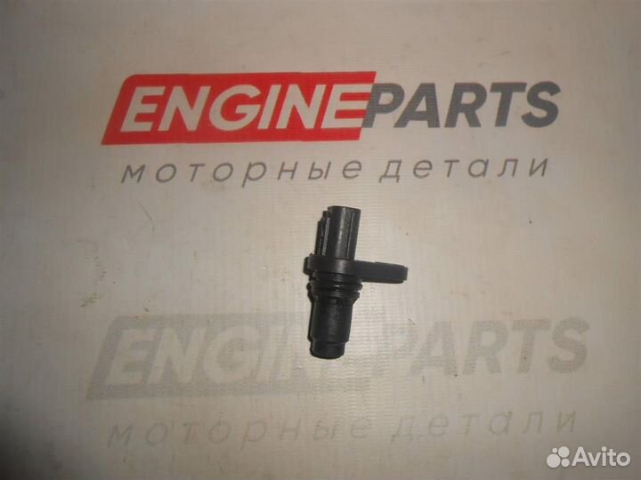 Датчик положения распредвала Lexus GS300(05-06) G