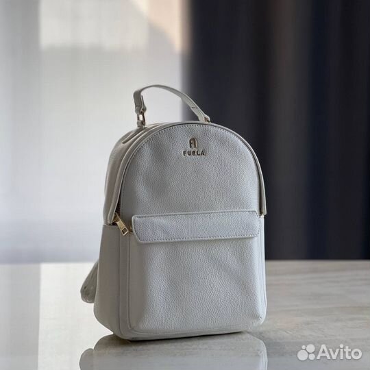 Рюкзак Furla