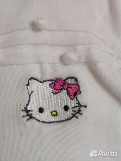 Пакет платья 98-104