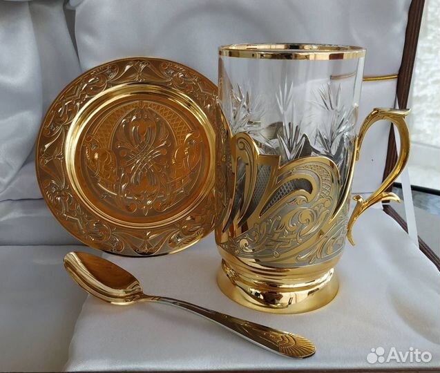 Сувенирная продукция