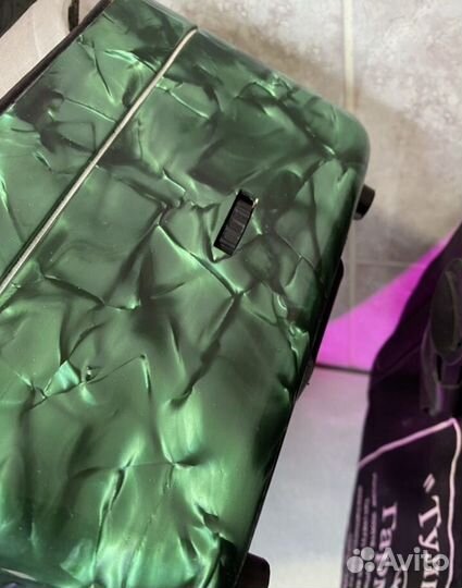 Этюд 205 м Современный Красавчик бн 40