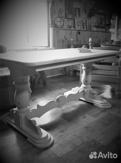 Продам табуреты