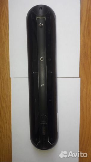 Аккумуляторная батарея Ninebot by Segway