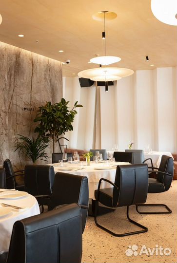 Площадка под мероприятия