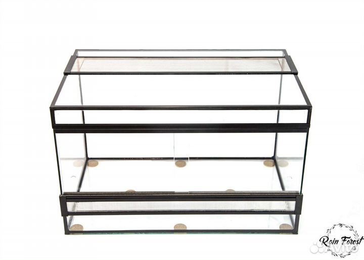 Террариум наличие и на заказ