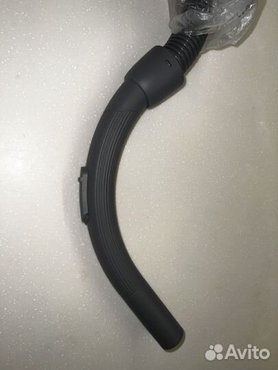 Шланг для пылесоса electrolux