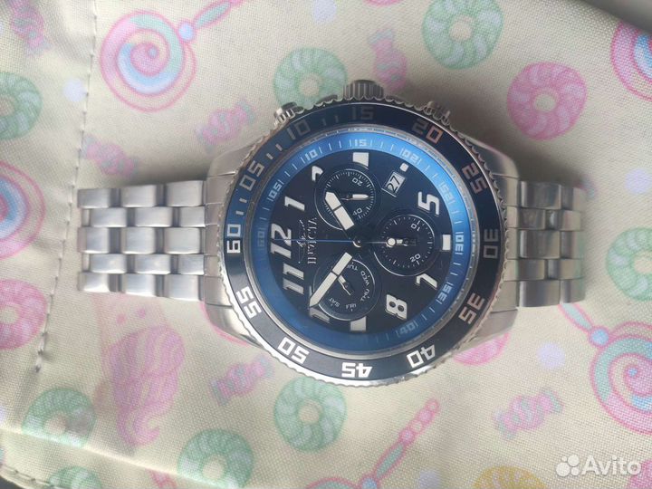 Invicta 20478 outlet