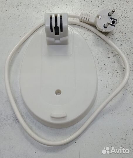 Подставка база контактная чайника ATH; 53202