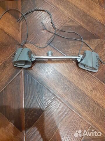 Шина виленского 1