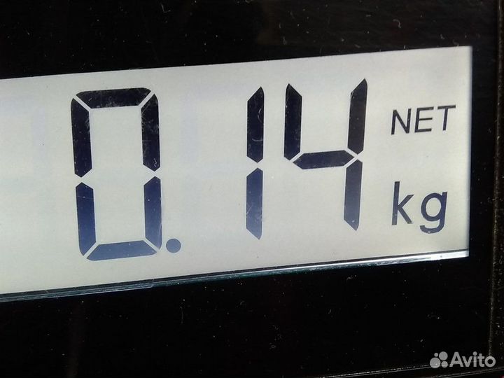 Переключатель света seat Toledo 4 2013 6JA941531D